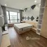 2 Habitación Apartamento en alquiler en An Phú - An Khánh, An Phu