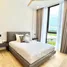 2 Bedroom Condo for rent at Sansara Black Mountain , Hin Lek Fai