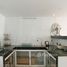 1 Bedroom Apartment for sale in Doun Penh, Phnom Penh, Voat Phnum, Doun Penh