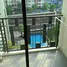 1 Bedroom Condo for rent at Artemis Sukhumvit 77, Suan Luang