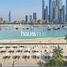 2 спален Квартира на продажу в Palace Beach Residence, EMAAR Beachfront