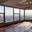 132.70 m² Office for rent at The Empire Tower, Thung Wat Don, Sathon