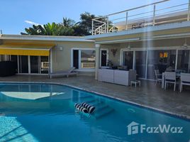 4 Habitación Villa en venta en Puerto Plata, Sosua, Puerto Plata