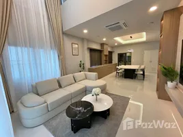 บ้านเดี่ยว 4 ห้องนอน ให้เช่า ในทำเล ราชาเทวะ, สมุทรปราการ, ราชาเทวะ