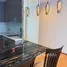 2 Bedroom Condo for rent at Hyde Sukhumvit 13, Khlong Toei Nuea