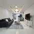 1 Bedroom Condo for sale at Nusa State Tower Condominium, Si Lom, Bang Rak, Bangkok, Thailand