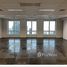 152.16 кв.м. Office for rent at Athenee Tower, Lumphini, Патхум Щан