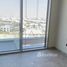 2 chambre Appartement à vendre à Golf Suites., Dubai Hills