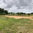  Land for sale in Mueang Phitsanulok, Phitsanulok, Ban Khlong, Mueang Phitsanulok