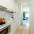 2 Bedroom Condo for rent at Dlux Condominium , Chalong, Phuket Town, Phuket