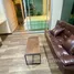 1 Bedroom Condo for sale at Abstracts Phahonyothin Park, Chomphon