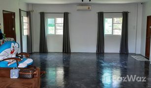 3 Schlafzimmern Haus zu verkaufen in Wang Katha, Nakhon Ratchasima Khao Yai Hideaway