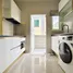 4 Bedroom House for rent at Anasiri Paklok, Pa Khlok