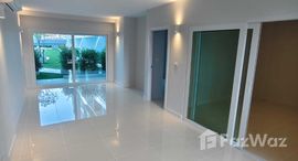 ยูนิตมือสองและให้เช่า