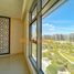 4 Bedroom Apartment for sale at Mulberry 2, Emirates Gardens 2