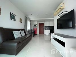 2 Bedroom Apartment for sale at Park Royal 3, Nong Prue