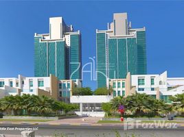 3 спален Кондо на продажу в MAG 5, Marina Square, Al Reem Island, Абу-Даби
