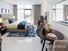 Studio Apartment for sale at Celestia A, MAG 5