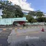  Grundstück zu verkaufen im San Antonio Village, Pasig City