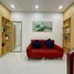 在Thanh Khe Tay, Thanh Khe出租的5 卧室 屋, Thanh Khe Tay