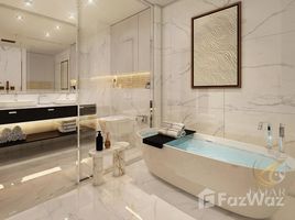 1 спален Квартира на продажу в Azizi Riviera Reve, Azizi Riviera