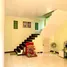 2 Bedroom House for sale at Paradise Villa, Wat Tha Phra