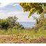  Terrain for sale in Guanacaste, Nicoya, Guanacaste