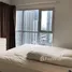 1 спален Квартира на продажу в Aspire Rama 9, Bang Kapi, Хуаи Кхщанг