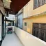 1 Habitación Casa en alquiler en Khue My, Da Nang, Khue My, Ngu Hanh Son, Da Nang, Vietnam