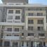 3 Bedroom Apartment for sale at Hyde Park, The 5th Settlement