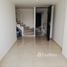2 Habitación Apartamento en venta en CALLE 9 # 6 -36, Floridablanca, Santander