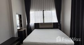 ยูนิตมือสองและให้เช่า