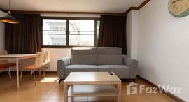 ยูนิตมือสองและให้เช่า