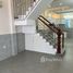 4 chambre Maison for sale in District 1, Ho Chi Minh City, Pham Ngu Lao, District 1