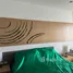 Studio Condo for sale at Movenpick White Sand Beach Pattaya, Na Chom Thian