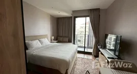 ยูนิตที่เหลืออยู่ในโครงการ วันซ์ พัทยา คอนโดมิเนียม