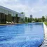 2 Bedroom Condo for rent at Skyrise Avenue Sukhumvit 64, Bang Chak, Phra Khanong