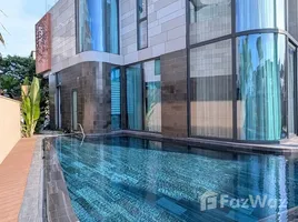 4 Schlafzimmer Haus zu vermieten in Hoa Hai, Da Nang, Hoa Hai, Ngu Hanh Son, Da Nang, Vietnam