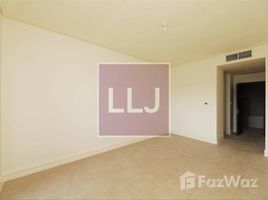 2 спален Квартира на продажу в Saadiyat Beach Residences, Saadiyat Beach