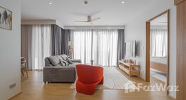 ยูนิตที่เหลืออยู่ในโครงการ ลากูน่า บีช เรสซิเด้นซ์ รีฟ