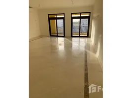 3 Bedroom Condo for rent at Mivida, The 5th Settlement, New Cairo City