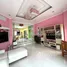 3 Bedroom House for sale in Ban Mai, Nonthaburi, Ban Mai