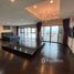 Студия Квартира на продажу в Sathorn Gardens, Thung Mahamek, Сатхон