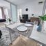 Студия Кондо на продажу в D Condo Kathu, Катху, Катху, Пхукет