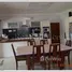 4 ຫ້ອງນອນ ເຮືອນວິນລ້າ for sale in ອັດຕະປື, ໄຊເສດຖາ, ອັດຕະປື