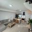 3 спален Таунхаус в аренду в Pleno Sukhumvit-Bangna 2, Bang Kaeo, Bang Phli, Самутпракан