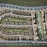 Green Square で売却中 4 ベッドルーム 町家, Mostakbal City Compounds, Mostakbal City - Future City