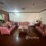3 спален Кондо на продажу в Prestige Towers, Khlong Toei Nuea