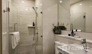 1 Bedroom Condo for sale in Khlong Toei, Bangkok Life Rama 4 - Asoke