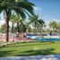 3 спален Дом на продажу в Fairway Villas, EMAAR South